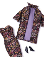 Doll Couture