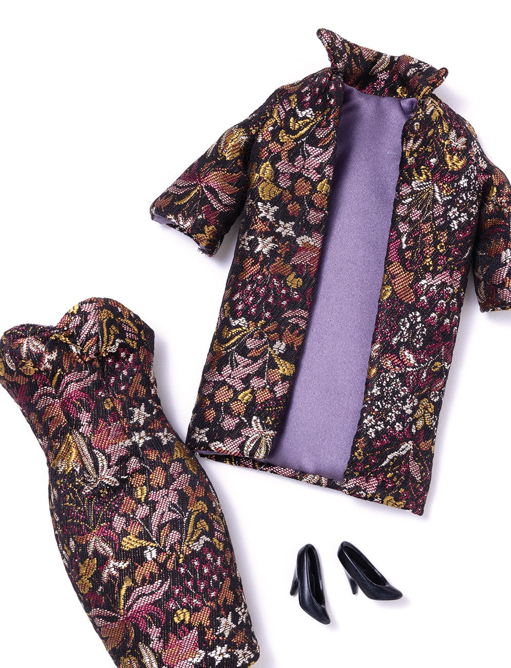 Doll Couture