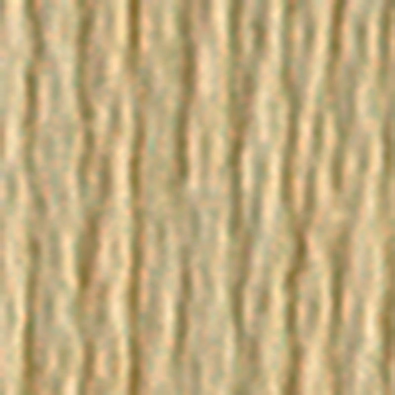 Six Strand Floss Cone 2279yds 500G Med Yellow Bright