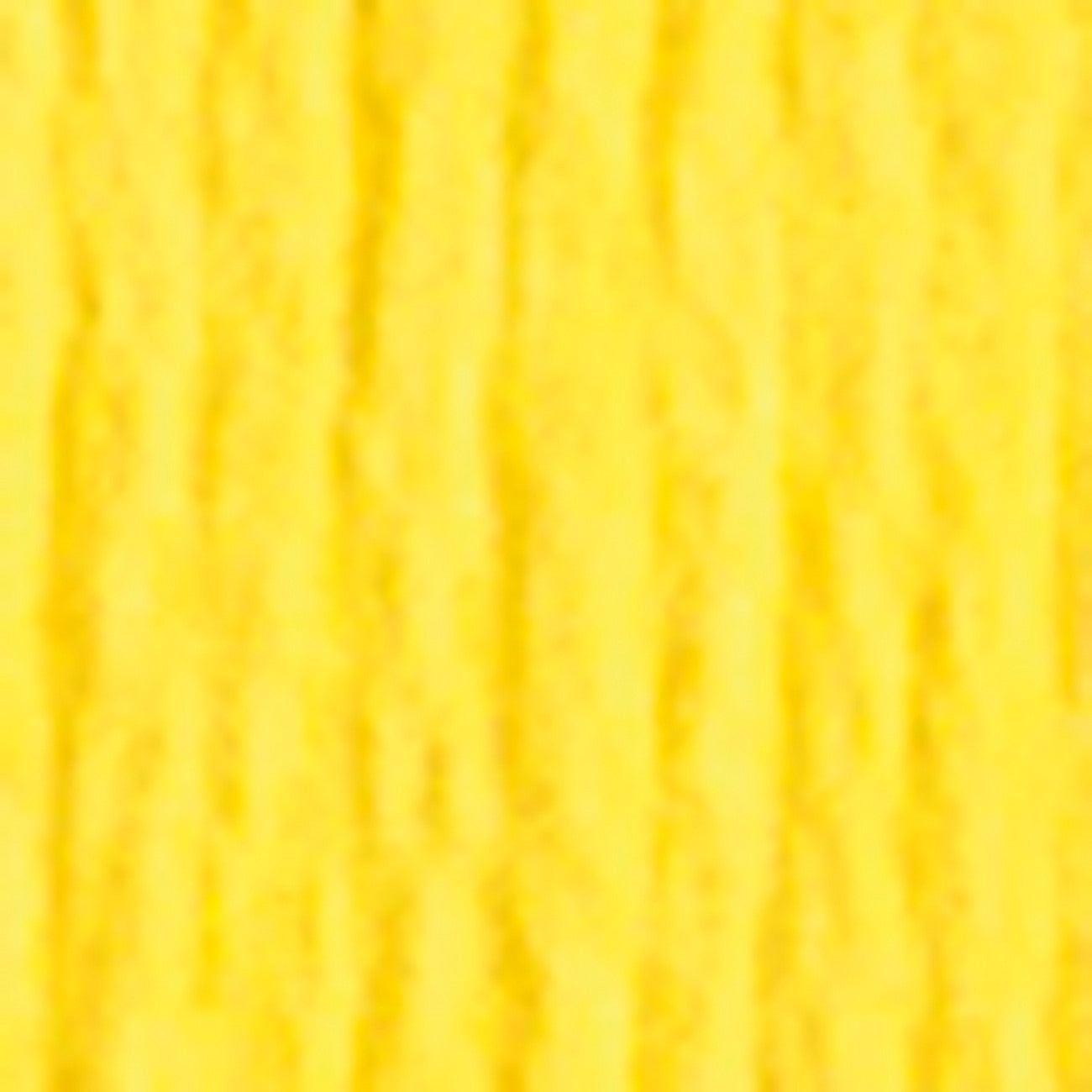 Six Strand Floss Cone 2279yds 500G Lemon