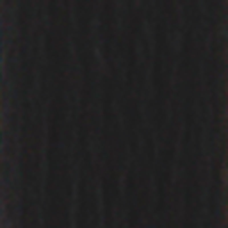 Six Strand Floss Cone 2279yds 500G Black