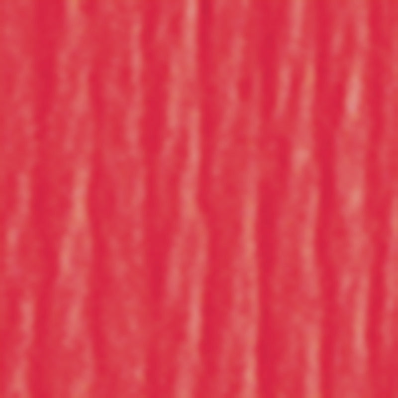 Six Strand Floss Cone 2279yds 500G Medium Coral