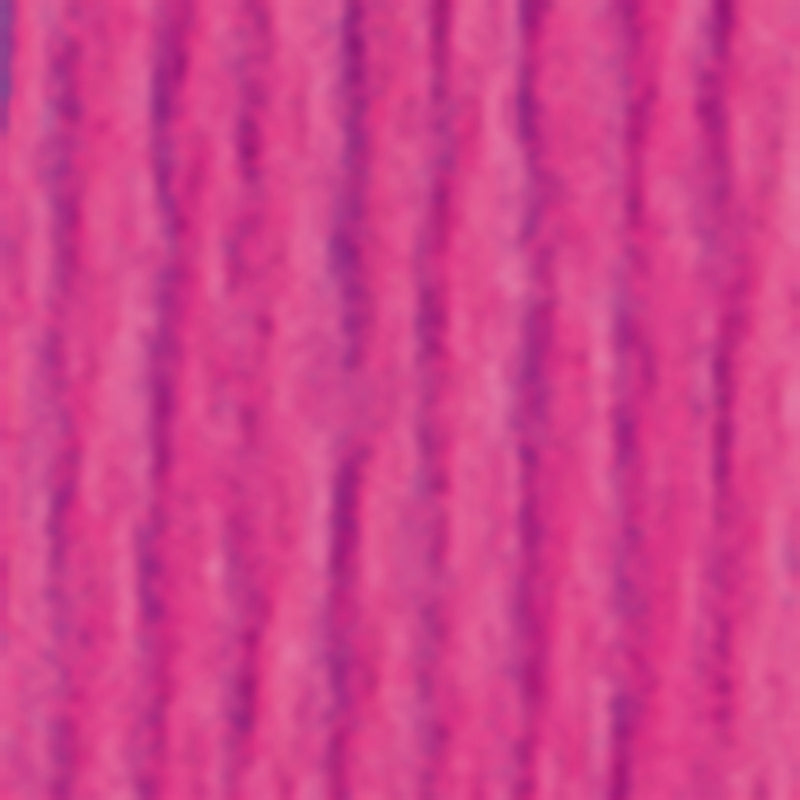 Six Strand Floss Cone 2279yds 500G Light Plum