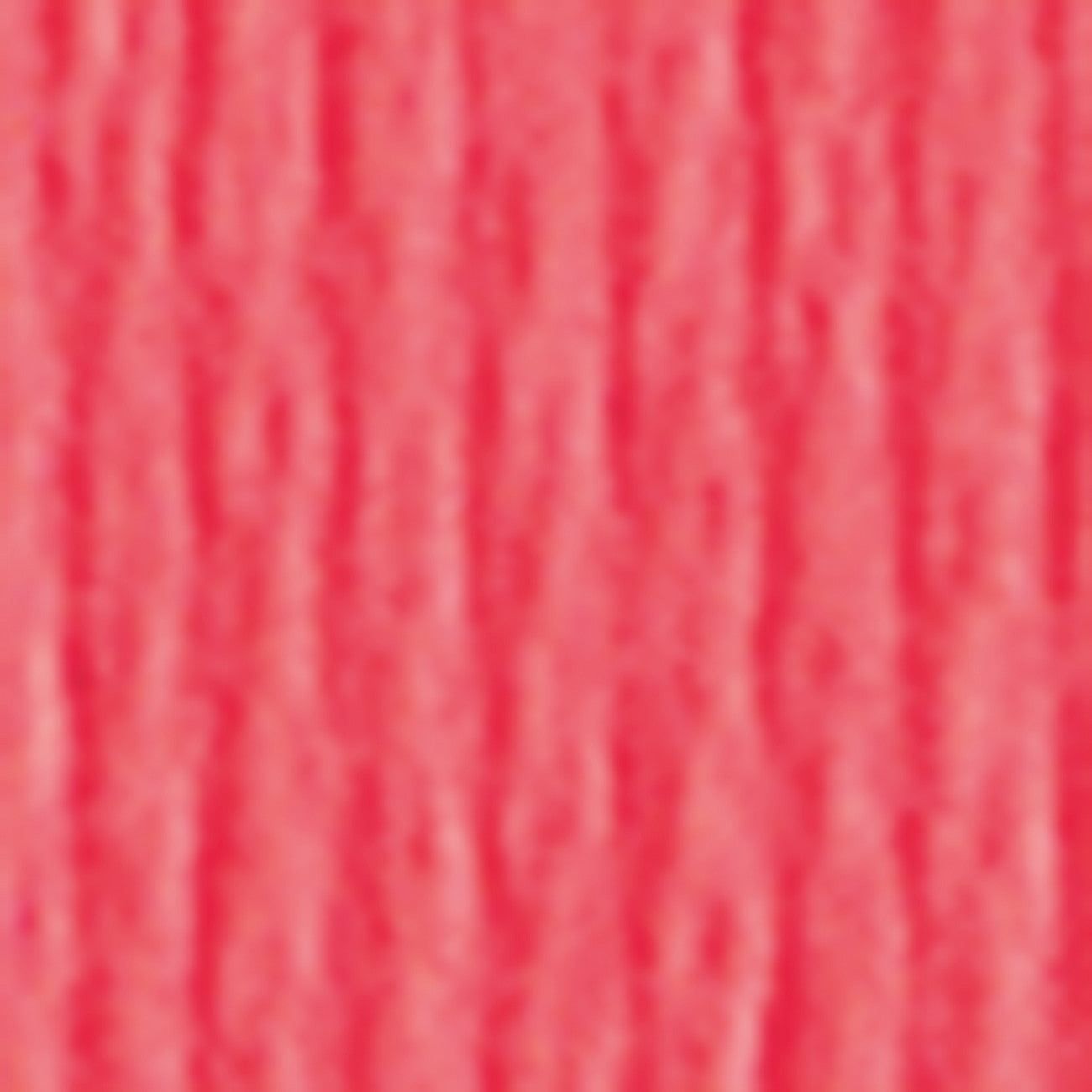 Six Strand Floss Cone 2279yds 500G Dark Melon