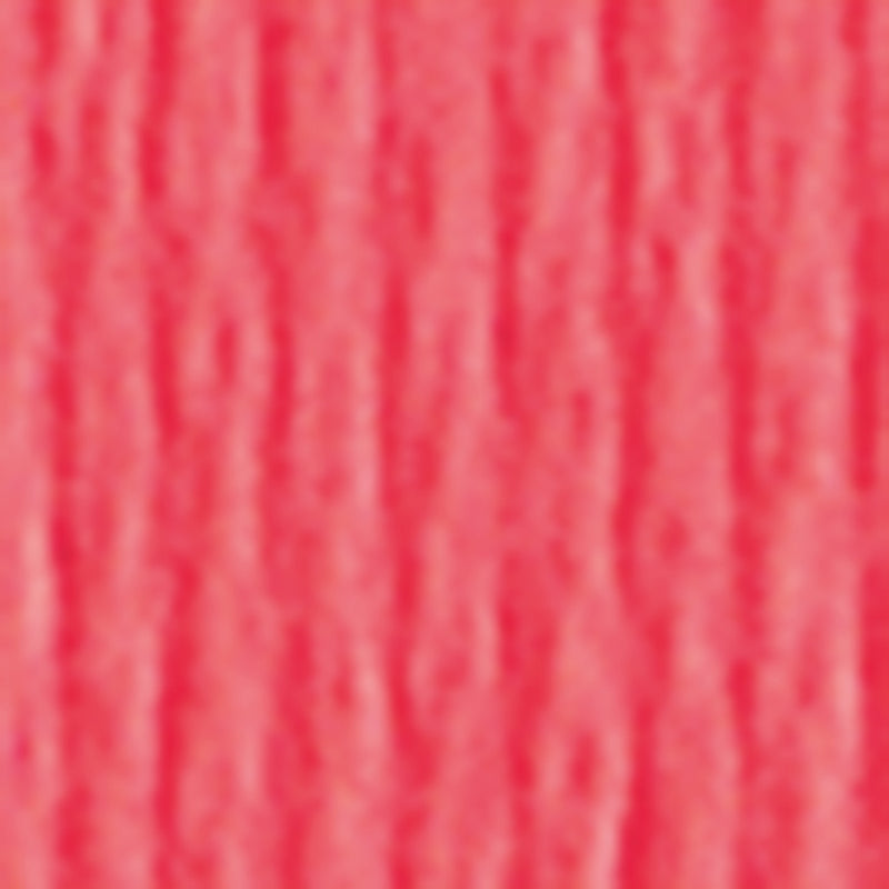 Six Strand Floss Cone 2279yds 500G Dark Melon