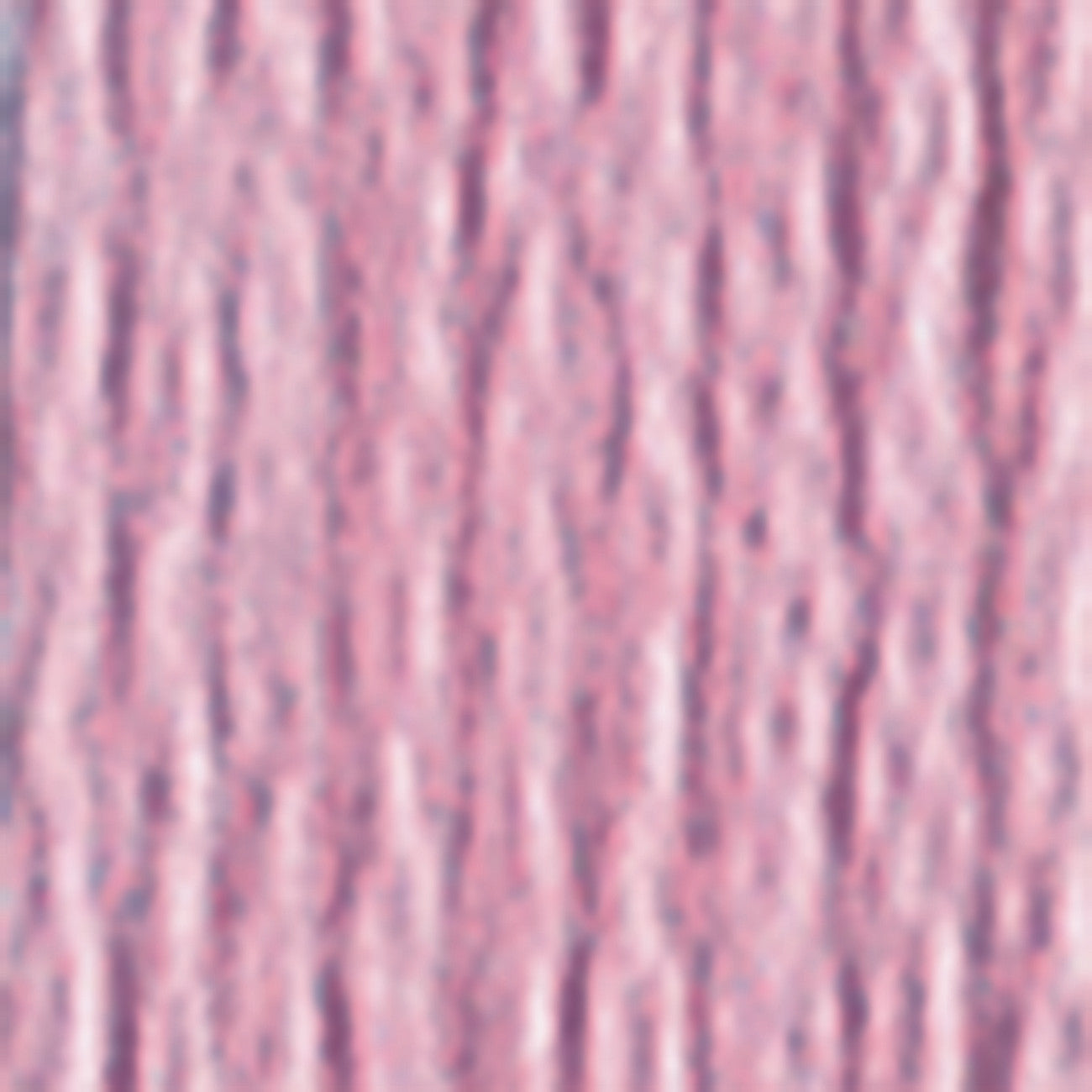 Six Strand Floss Cone 2279yds 500G Light Antique Mauve