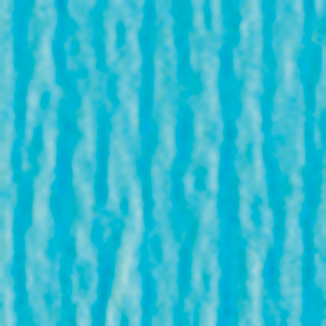 Six Strand Floss Cone 2279yds 500G Light Bright Turquoise