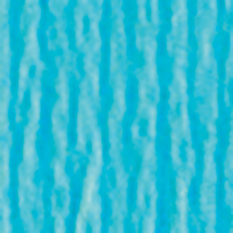 Six Strand Floss Cone 2279yds 500G Light Bright Turquoise