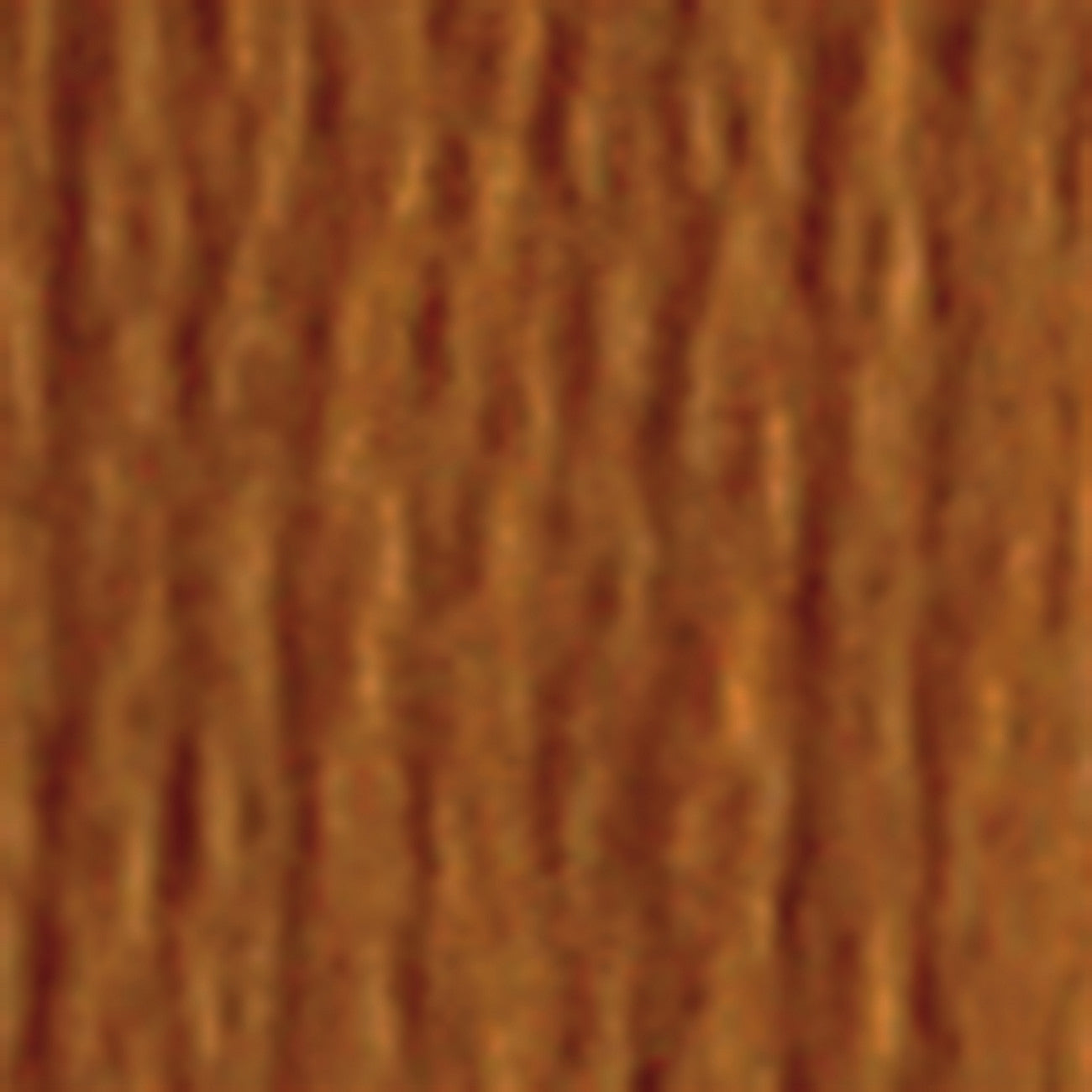 Six Strand Floss Cone 2279yds 500G Light Brown