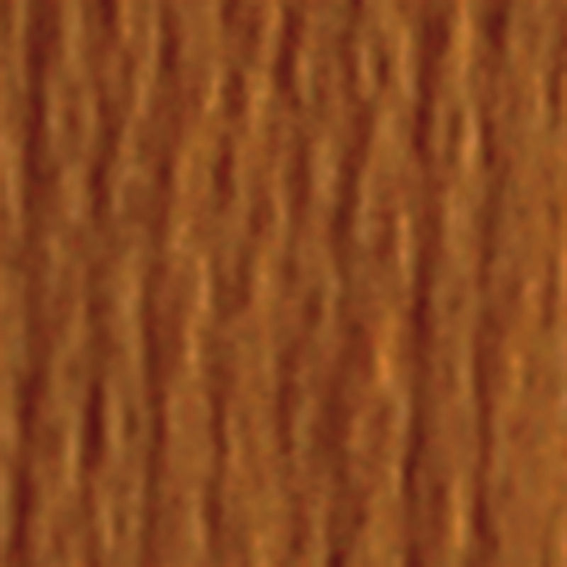 Six Strand Floss Cone 2279yds 500G Light Brown