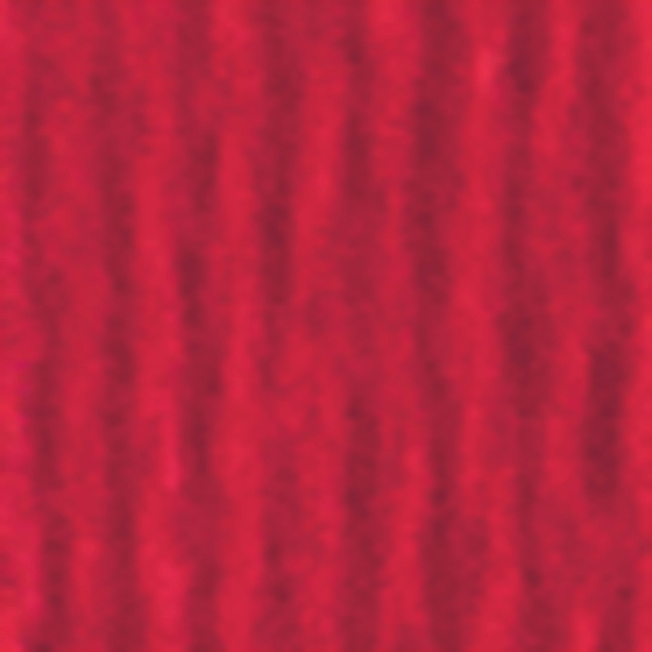 Six Strand Floss Cone 2279yds 500G Dark Christmas Red