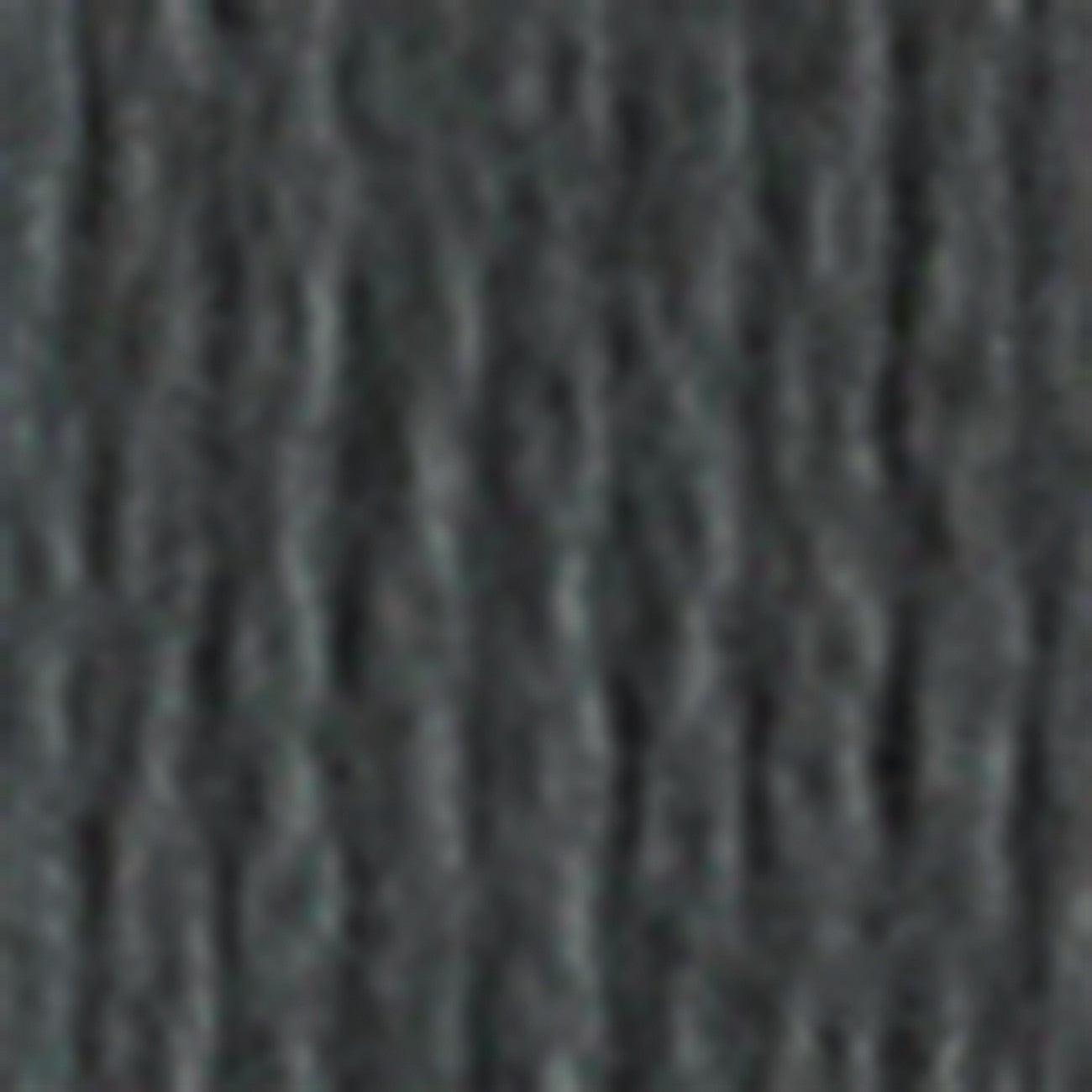 Six Strand Floss Cone 2279yds 500G Very Light Ash Gray