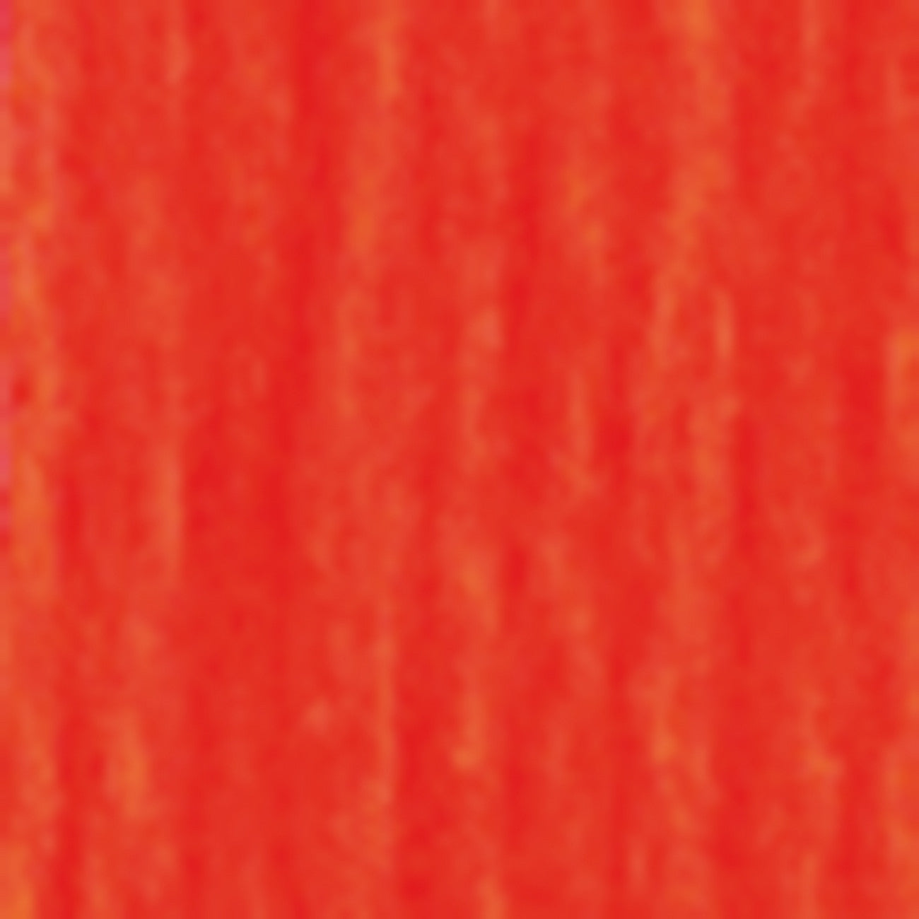 Six Strand Floss Cone 2279yds 500G Bright Orange