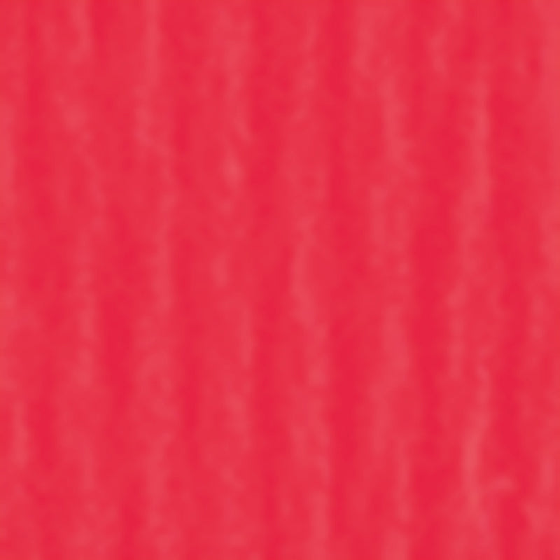 Six Strand Floss Cone 2279yds 500G Bright Christmas Red