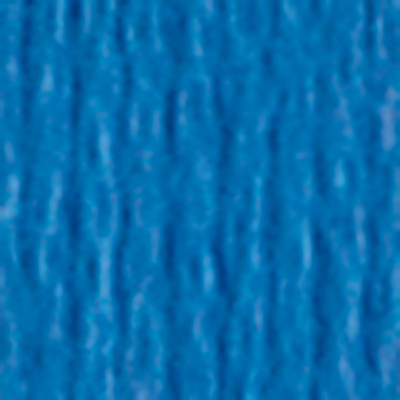 Six Strand Floss Cone 2279yds 500G Dark Blue