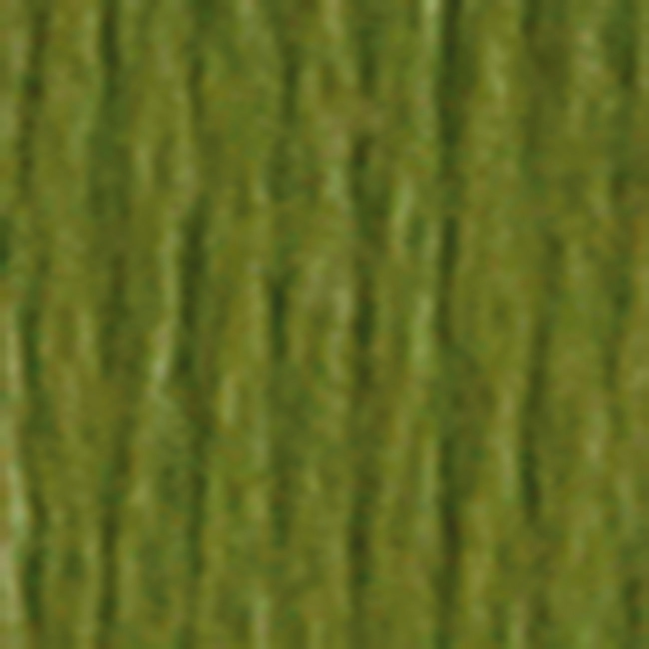 Six Strand Floss Cone 2279yds 500G Med Avocado Green