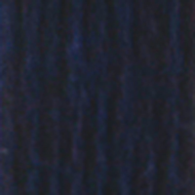 Six Strand Floss Cone 2279yds 500G Very Dark Navy