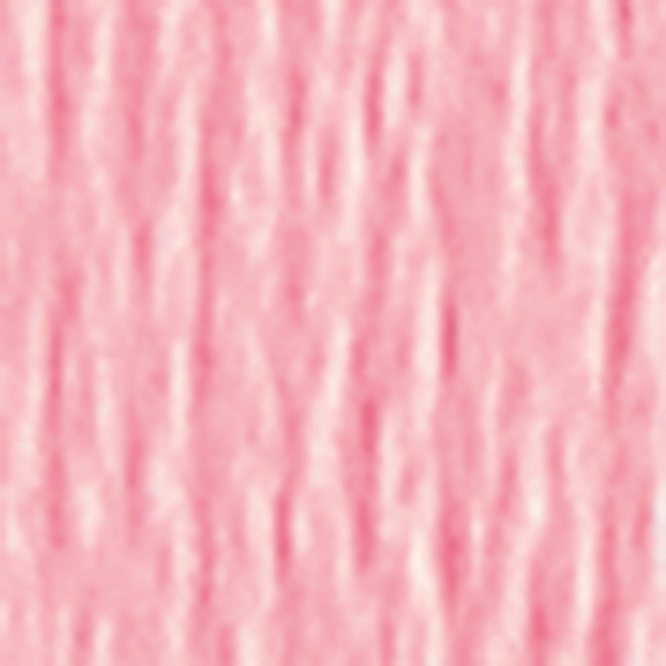 Six Strand Floss Cone 2279yds 500G Pale Geranium