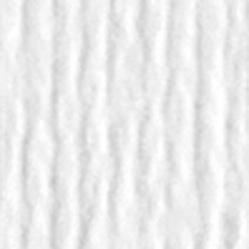 Six Strand Floss Cone 2279yds 500G White