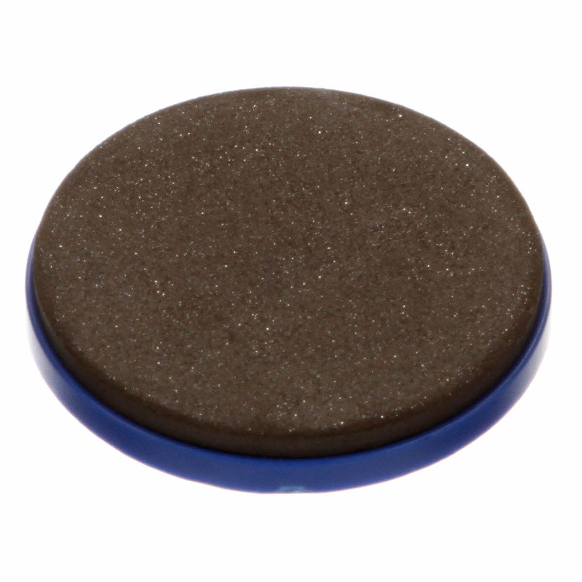 Mat Smoother