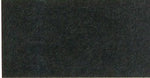 Perma Core Quilters Edition Thread 3000yd Black