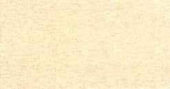 Perma Core Quilters Edition Thread 3000yd Oatmeal