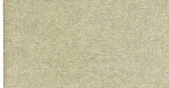 Perma Core Quilters Edition Thread 3000yd Mother Goose