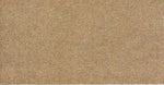 Perma Core Quilters Edition Thread 3000yd Mohair