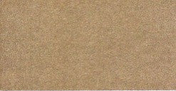 Perma Core Quilters Edition Thread 3000yd Mohair