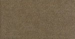 Perma Core Quilters Edition Thread 3000yd Milk Chocolate