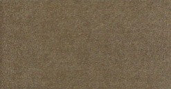 Perma Core Quilters Edition Thread 3000yd Milk Chocolate