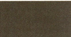 Perma Core Quilters Edition Thread 3000yd Espresso Bean