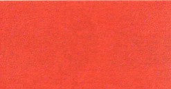 Perma Core Quilters Edition Thread 3000yd Hot Pepper