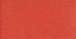 Perma Core Quilters Edition Thread 3000yd Fiesta Red