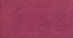 Perma Core Quilters Edition Thread 3000yd Wine Spritz