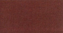 Perma Core Quilters Edition Thread 3000yd Maroon