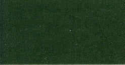 Perma Core Quilters Edition Thread 3000yd Forest Green