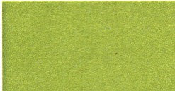 Perma Core Quilters Edition Thread 3000yd Fern