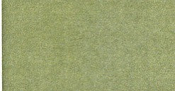 Perma Core Quilters Edition Thread 3000yd Olive