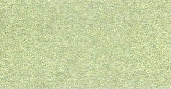 Perma Core Quilters Edition Thread 3000yd Sage