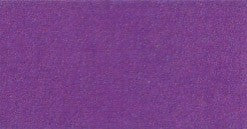 Perma Core Quilters Edition Thread 3000yd Violet Rays