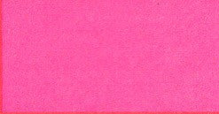 Perma Core Quilters Edition Thread 3000yd Azalea Pink