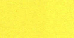 Perma Core Quilters Edition Thread 3000yd Sunshine Yellow