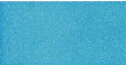 Perma Core Quilters Edition Thread 3000yd Azure Sparkle