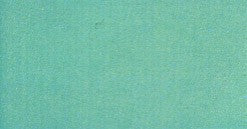 Perma Core Quilters Edition Thread 3000yd Aquamarine