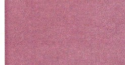 Perma Core Quilters Edition Thread 3000yd Berry Shake