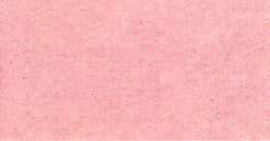 Perma Core Quilters Edition Thread 3000yd Pink Gloss