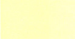 Perma Core Quilters Edition Thread 3000yd Sheer Yellow