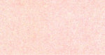 Perma Core Quilters Edition Thread 3000yd Pretty Pink