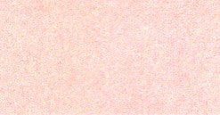Perma Core Quilters Edition Thread 3000yd Pretty Pink